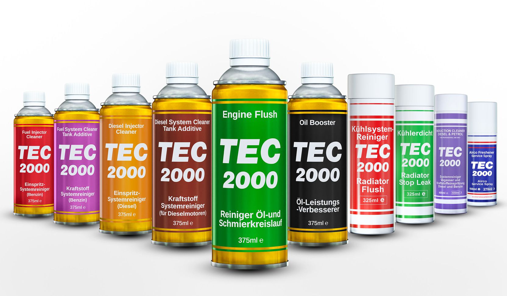 Odoo • A picture with a caption